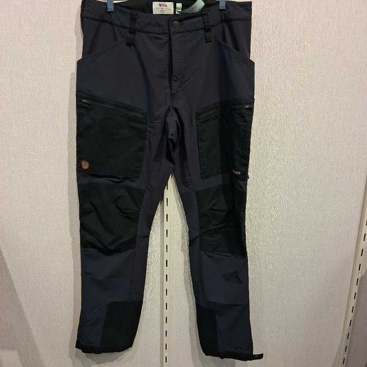 G-1000 Outdoor Pants