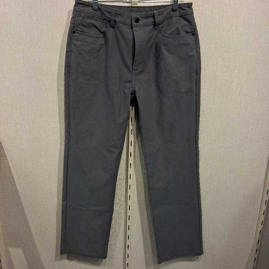 Wildwood Canvas Pants