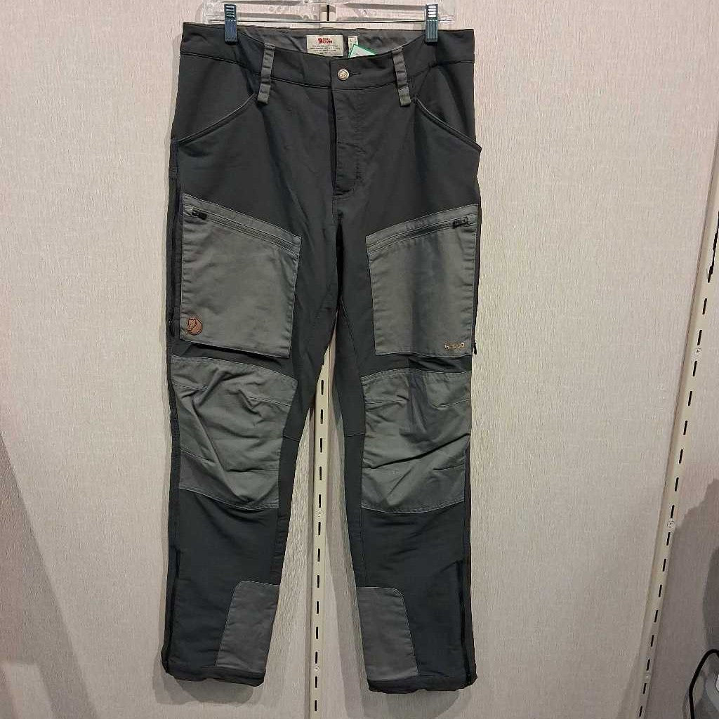 G-1000 Outdoor Pants