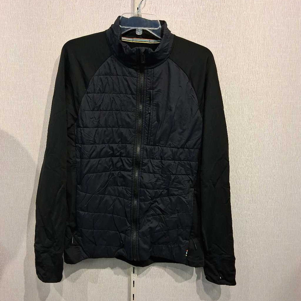 Smartloft 120 Jacket