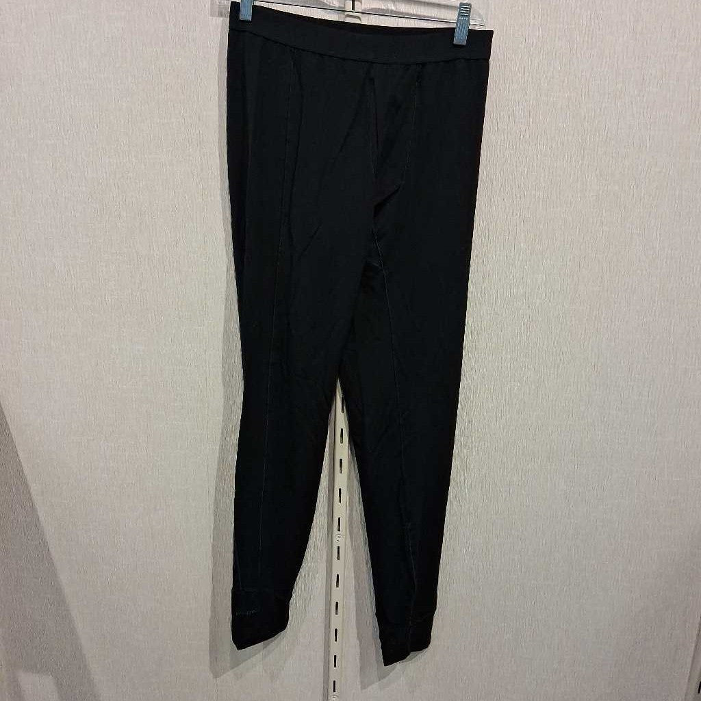 Lightweight Baselayer Bottoms