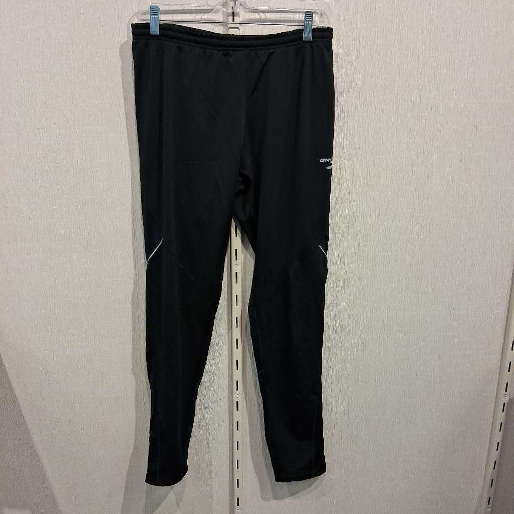 Running Loose Tights