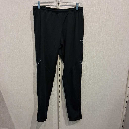 Running Loose Tights