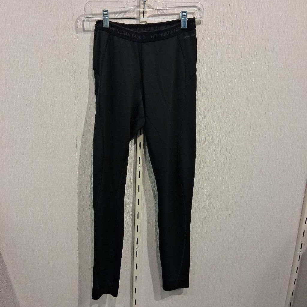 Lightweight Gusseted Baselayer Bottoms