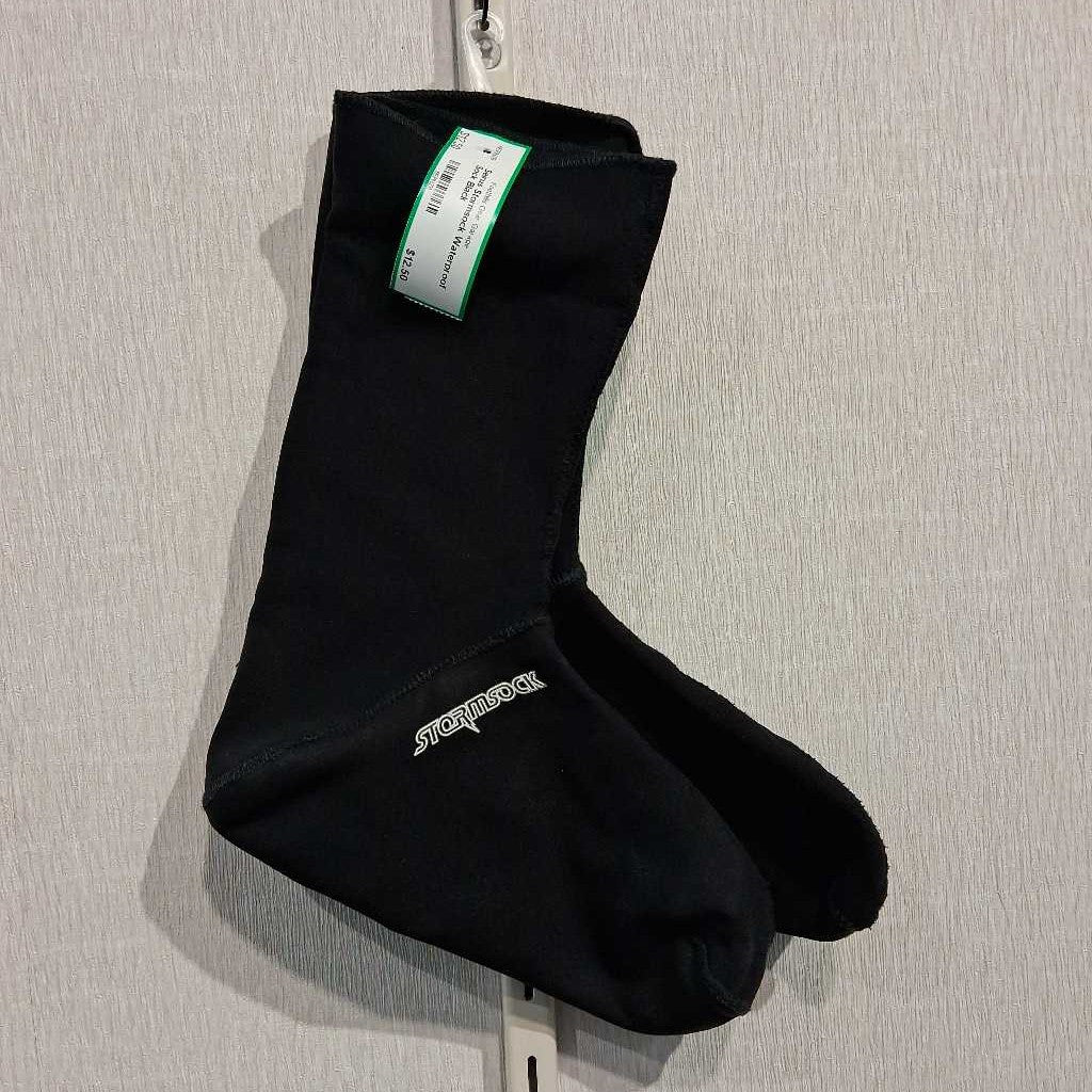Stormsock Waterproof Sock