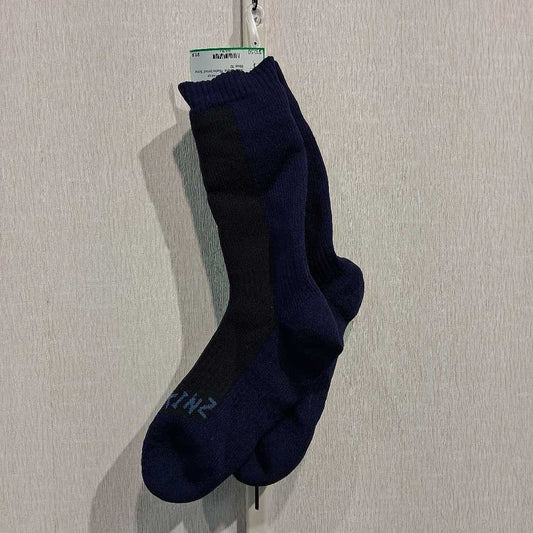 Waterproof Socks