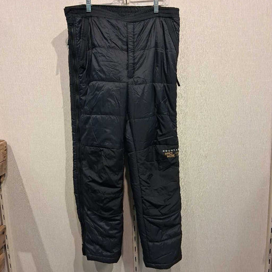 Compressor Alpine Insulated Pants