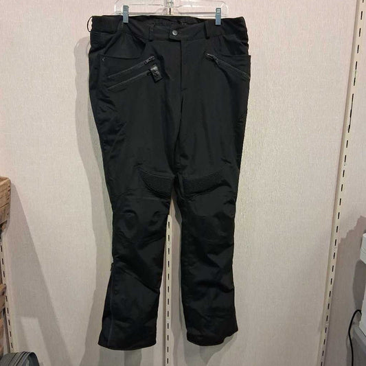 Gore-Tex Motorcycle Riding Pants