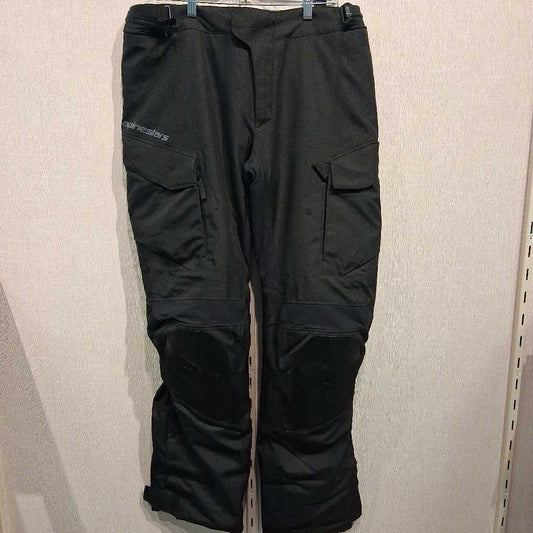 Andes V3 Drystar Motocycle Pants