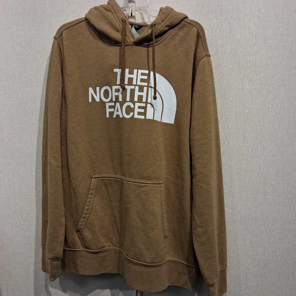 Graphic Hoodie, mens