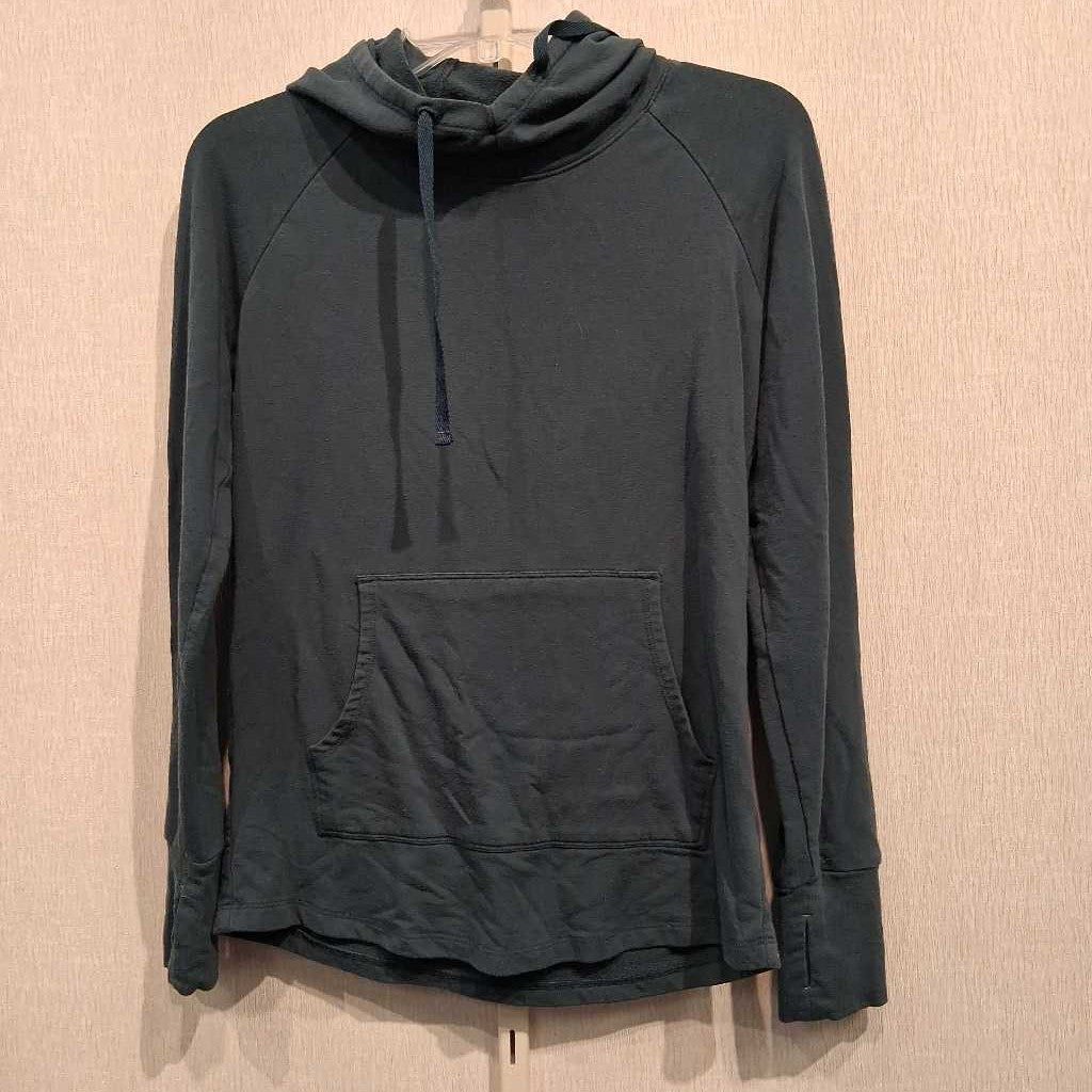 Hoodie, womens