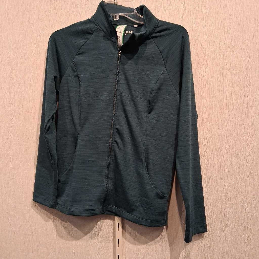 Lightweight jacket, womens
