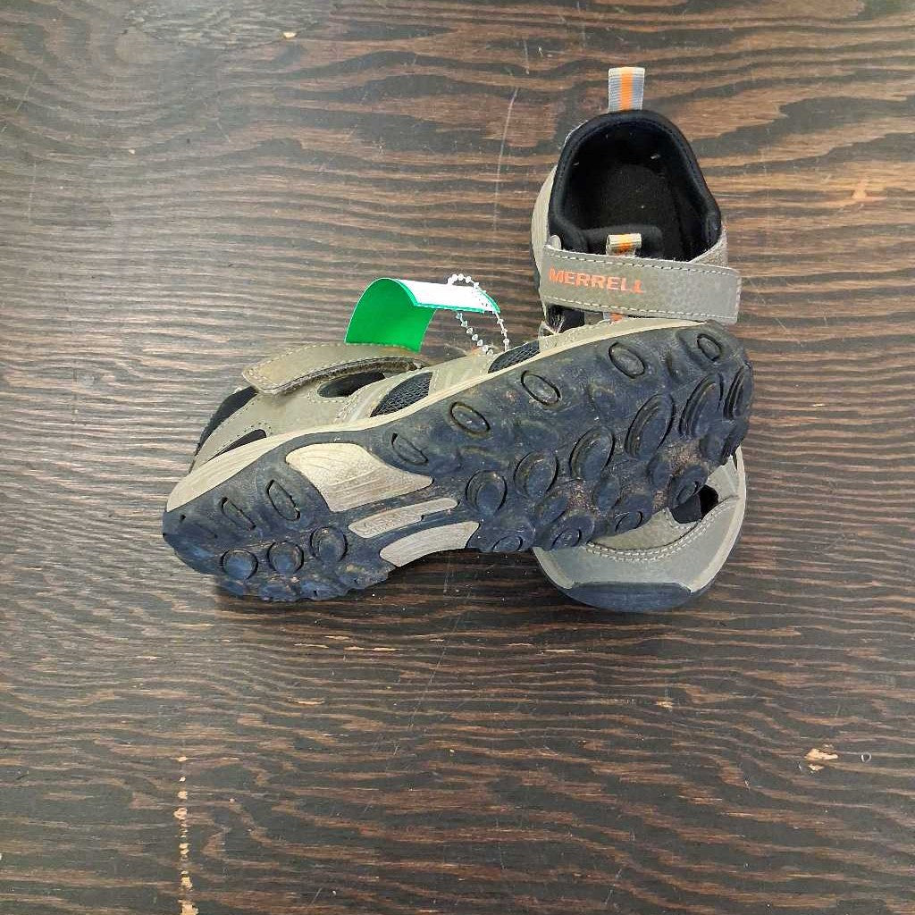 Hydro Trekker, Kid's