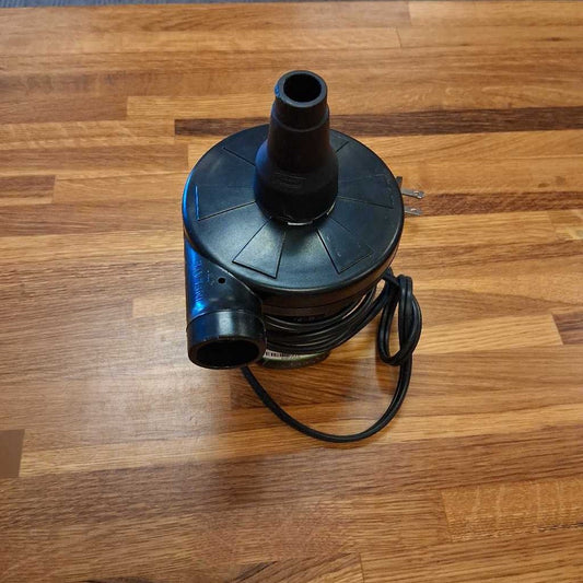 Electric Air Pump