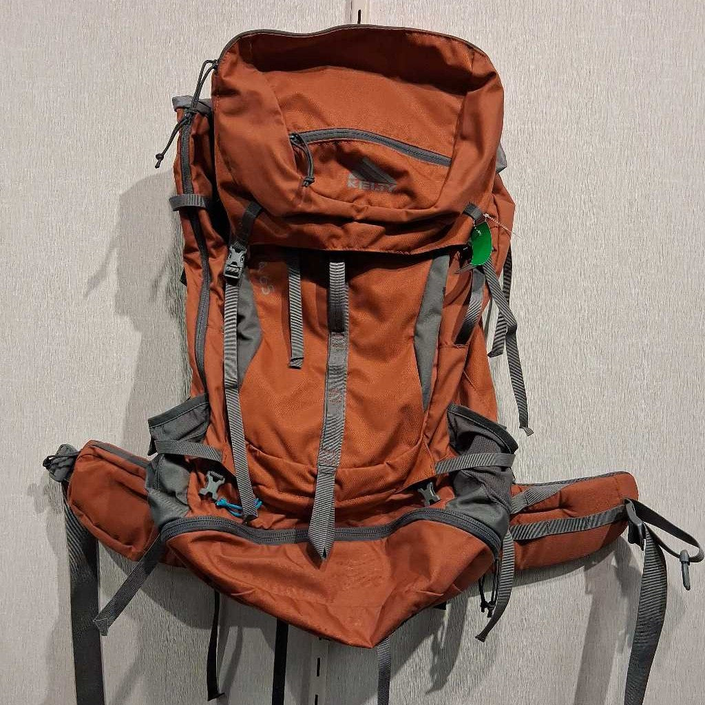 Lakota 65