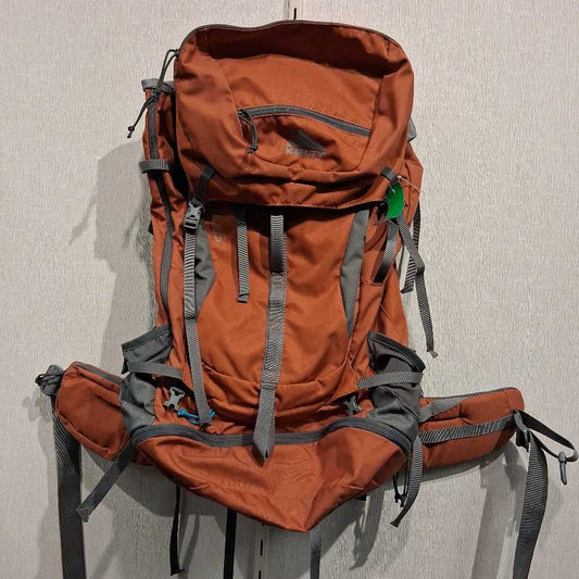 Lakota 65
