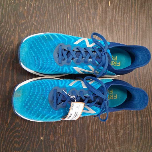 860 Running shoe, mens