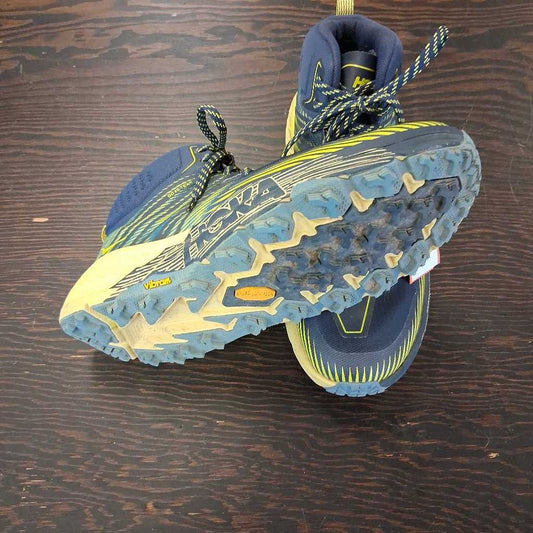 Speedgoat Mid 2 GTX, mens