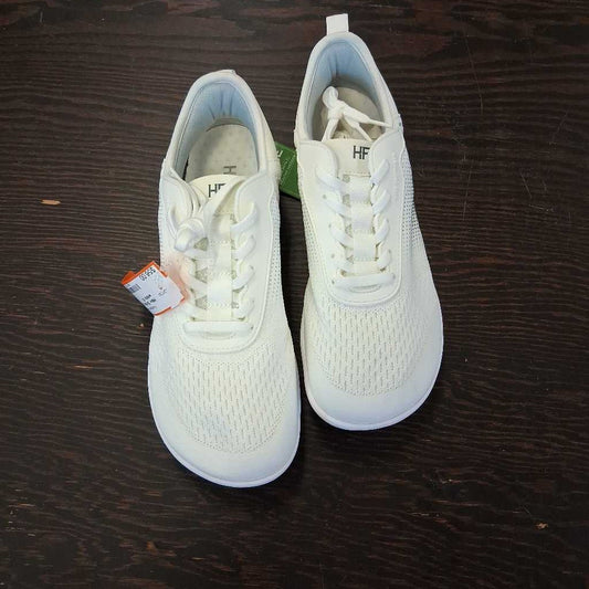 Stride shoe, womens