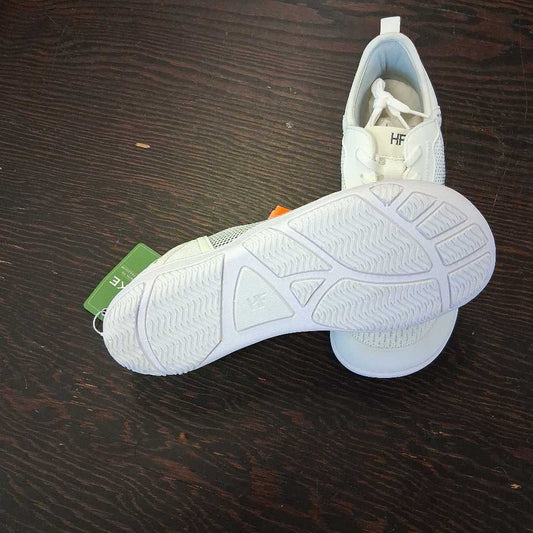Stride shoe, womens