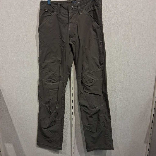 Hiking Pants