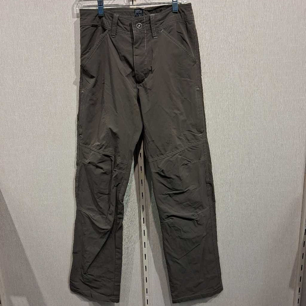 Hiking Pants