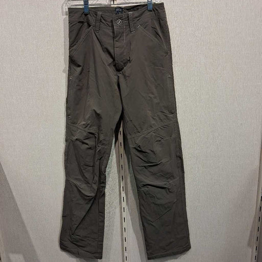Hiking Pants